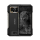 Smartfon uleFone Armor 27 Pro 5G 12/256GB 10600mAh czarny 120Hz